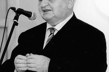 Johannes Baumann_Nachruf