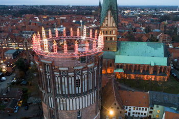 Wichern_Adventskranz_2018