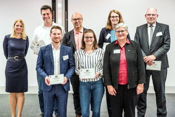 Ökoprofit-Auszeichnung_HkD_(c) Insa Hagemann