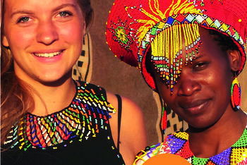 Plakat_Frauentag_Okt 2019_ELM