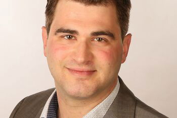 Benjamin Sadler_KDA_Porträt