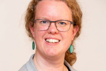 KindJessica_c_StefanHeinze_TH