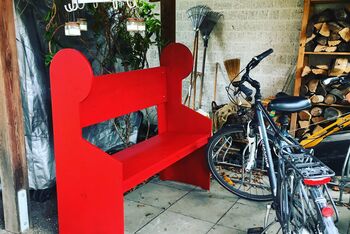 Erzaehlbank_Kirchenbank KK Leine Solling_Northeim