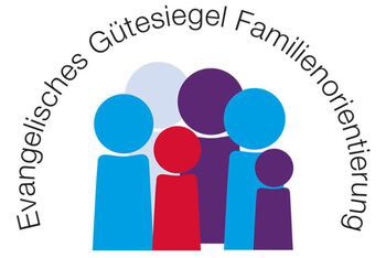 Ev. Guetesiegel fuer Familienorientierung_EkD_Demokratie