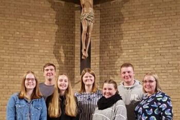Jugendkirche_Leine Solling_Gruppenfoto