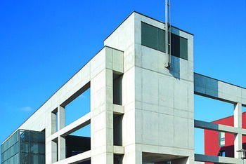 Kirche der Stille Hannover_Jubilaeum 2019