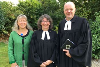 Kronenkreuz_Dorothea Blaffert_KK Hittfeld