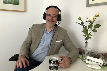 Matthias Jung_Podcast_Auf ein Kaffee