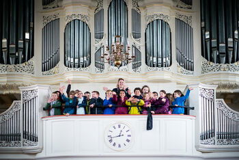Orgelentdeckertage_Pressfoto_VISION KIRCHENMUSIK