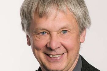 Friedensbeauftragter_Lutz Kruegener_(c) Elena Bokelmann_HkD (003)