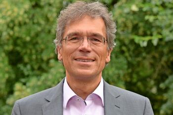 Friedrich Selter_Portrait_Privatfoto