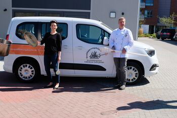 Kinderspeisung_Stade_Domroese