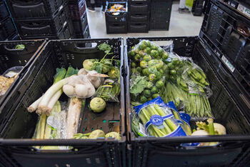 Tafel_Lebensmittel_Symbolbild_epd Bild_Heike Lyding