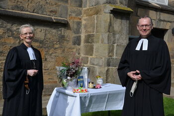 2020-08-30_KKLS_Presseinfo_Einfuerung_Sup_Brummer_Bild-Schwier