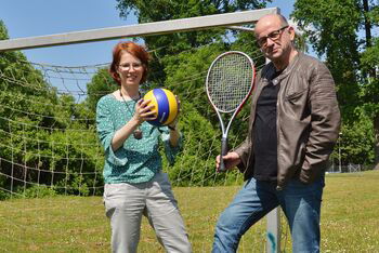 Diakonie Harzer Land_Susanne Mende_Norbert Hammermeister 