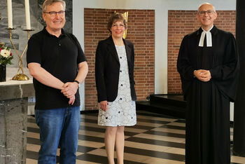 Verabschiedung Gunter Schuller_26 Aug 2020