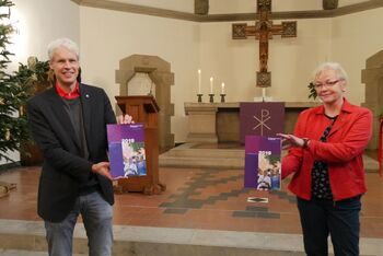 Beratungszentrum_Müller-Brandes