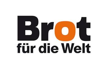 Brot für die Welt_Logo