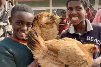 Brot für die Welt_Spenden