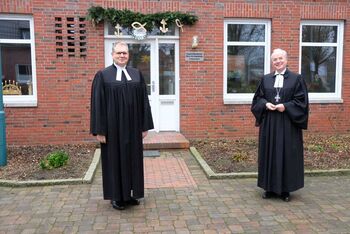 Einfuehrung Thomas Kersen_Sup Rhauderfehn_Detlef Klahr