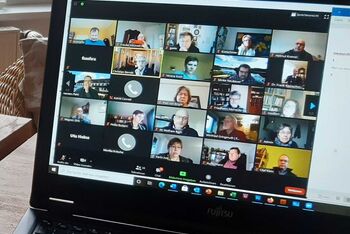 Kirchenkreiskonferenz Wolfsburg_Screenshot_Meister Sterbehilfe