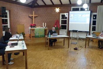 Kirchenkreissynode Rotenburg_digital