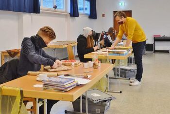 Konfirmanden_Harzer Land_Geschenke