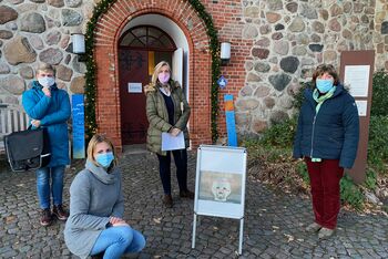Krimi_Hittfeld_Britta_Oldsen_Christina_Wolf_Constanze_Cosmann_Gisela_Helms_Foto-C.Wöhling (1)