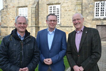 2020-02-21_KKLS_Presseinfo_Wahl_Sup_Bild-Schwier_2