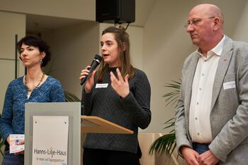 Arbeitswelt-Forum_KDA-Begr&uuml;&szlig;ung_(c)Piet Hannig