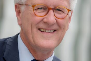 Bedford-Strohm_Portrait