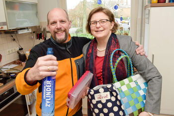 Bettina LorenzHolthusen_Martin Lorenz_Klimafasten