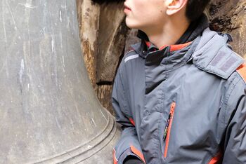 EZ_Ausgabe_8_Glocken_Friedrich W Armbrust