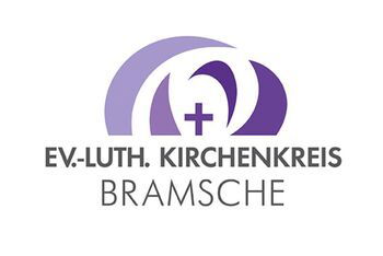 Kirchenkreis Bramsche_Logo