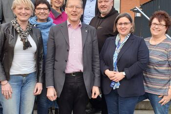 Klausurtagung_Sprengeldienst_Gruppefoto_Dr Brandy