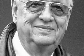 LaSup i R_Meyer Roscher