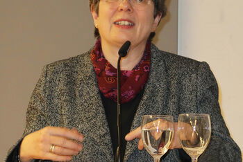 OLKR Kerstin Gaefgen-Track_Vortrag Hildesheim