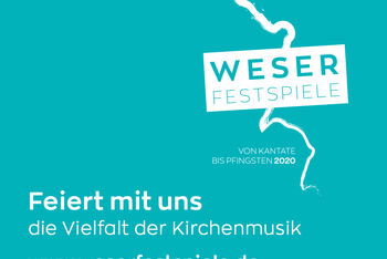 Weserfestspiele 20_Insta_Logo