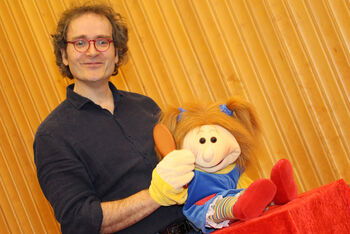 200123_Loccum_TPKita_Handpuppe