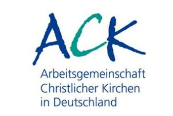 ACK_Logo