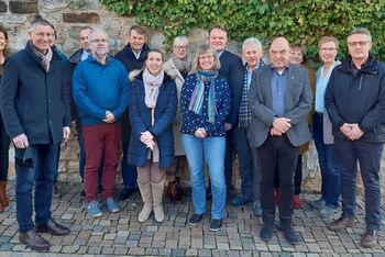 ADK_Klausurtagung_Jan 2020