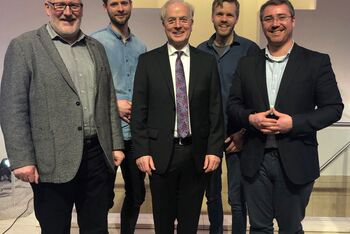 Allianzgebetswoche Emden 2020-Foto-Sandra Kuperus