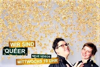 Anders Amen_Konfetti