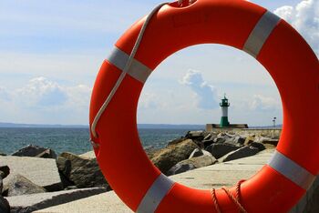 Basiskurs Qualitaetsentwicklung_HkD