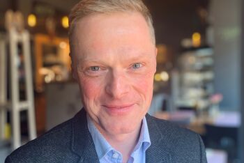 Daniel Behrend_epd-Chef_Jan 2020