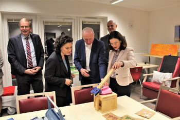 Diakonie Himmelsthuer_Carola Reimann_Jan 2020