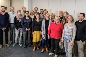 Friedenfachkräfte Schulen_(c) Jens Schulze