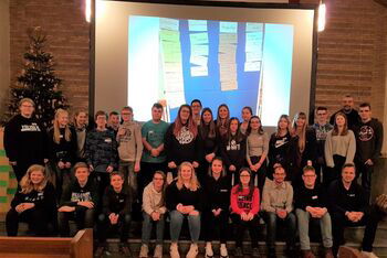 Gruppenbild_Jugendkirche Harzer Land