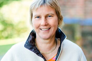 Gudrun Junge_Seelsorge Kirche und Schule_Elbe Weser Raum