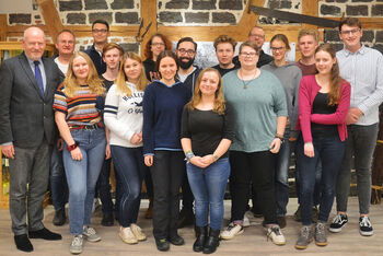 lektoren-u25-harzerland